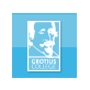 Grotius College