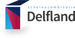 Scholencombinatie Delfland