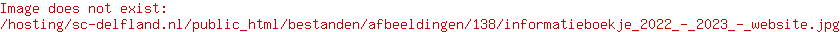 Scholencombinatie Delfland