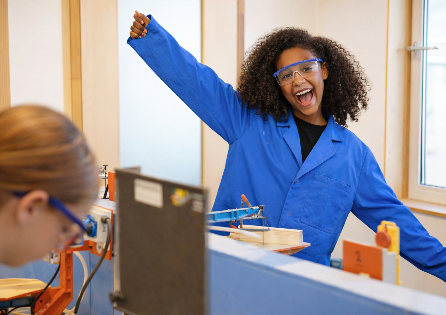 Scholencombinatie Delfland